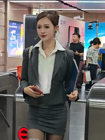 dnf时装合成